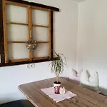 Apartament Alpin Reiterhof *