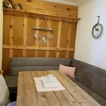 Apartament Alpin Reiterhof Niederthai