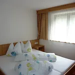 Apartament Alpin Reiterhof