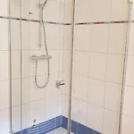 Apartament Alpin Reiterhof Niederthai