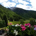 Alpin Reiterhof *