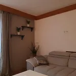 Apartament Alpin Reiterhof *