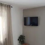 Apartament Alpin Reiterhof