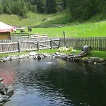 Alpin Reiterhof *