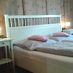 Alpin Reiterhof Apartament