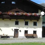 Alpin Reiterhof *