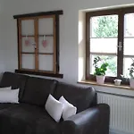 Alpin Reiterhof