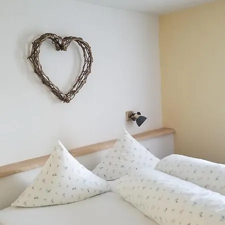 Alpin Reiterhof نيديرثاي