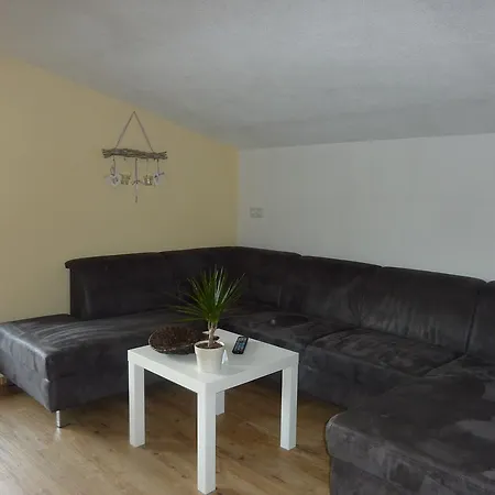 Alpin Reiterhof نيديرثاي