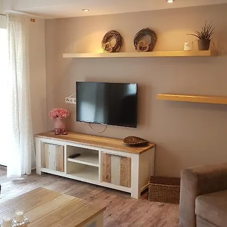 Alpin Reiterhof * نيديرثاي