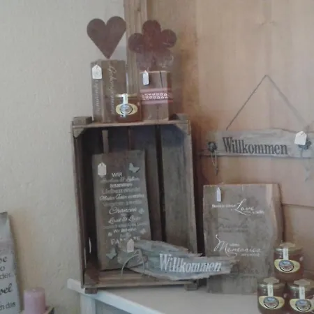Alpin Reiterhof *