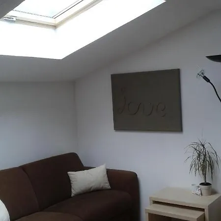 Alpin Reiterhof نيديرثاي